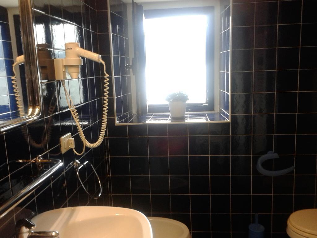גרגננו Villa Residence La Limonaia חדר תמונה